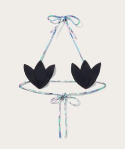 Wavecast.shop863eb0af92 1