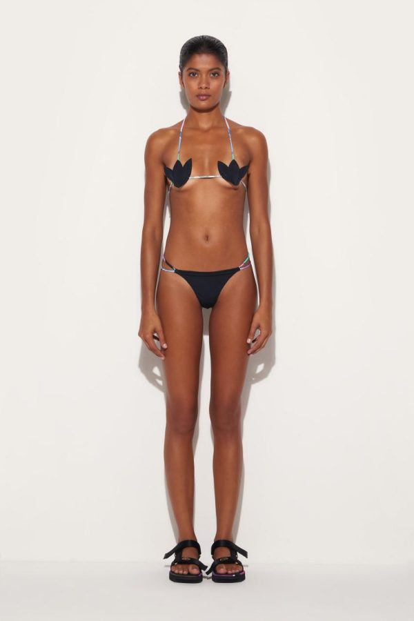 Wavecast.shop863eb0af92 2