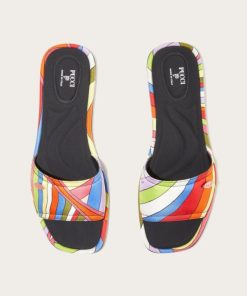 Wavecast.shop86420ad43c 2