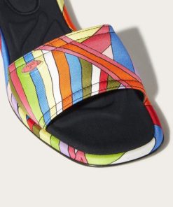 Wavecast.shop86420ad43c 3