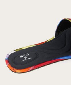 Wavecast.shop86420ad43c 4