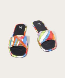 Wavecast.shop86420ad43c 5