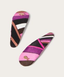 Wavecast.shop868af656d6 1