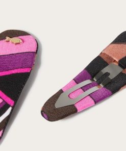 Wavecast.shop868af656d6 3