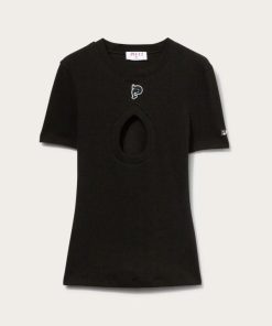 Wavecast.shop86fe23d91f 1