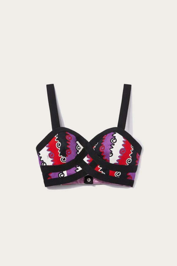 Wavecast.shop872edef314 1