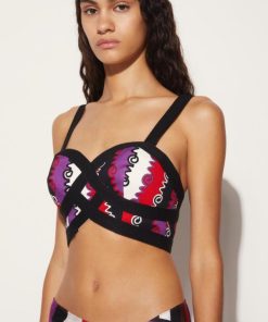 Wavecast.shop872edef314 5