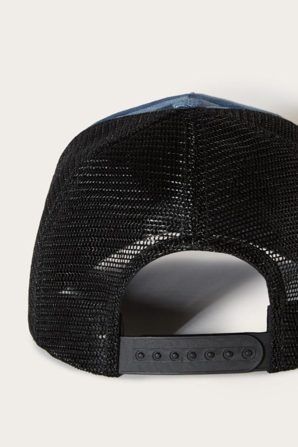 Wavecast.shop873dc564d5 4