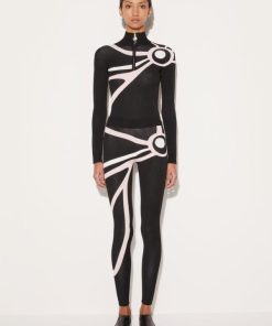 Wavecast.shop8745773e2d 2