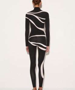 Wavecast.shop8745773e2d 4