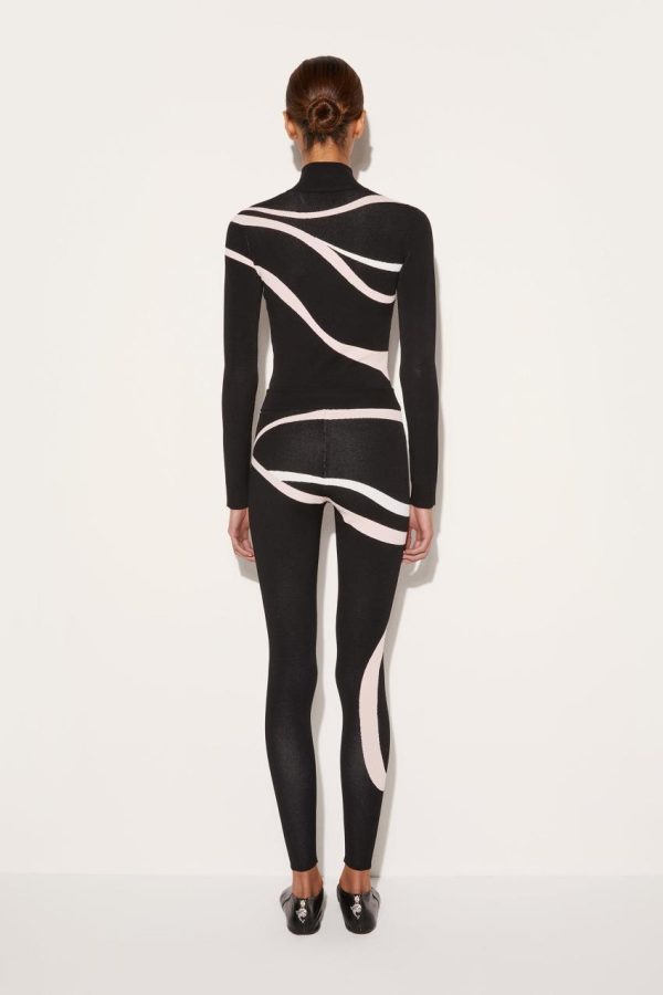 Wavecast.shop8745773e2d 4