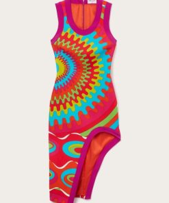 Wavecast.shop87aabba0dd 1