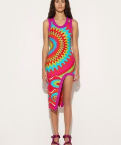 Wavecast.shop87aabba0dd 2