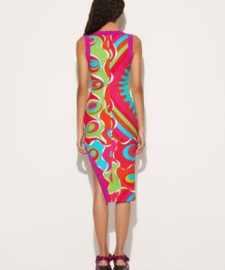 Wavecast.shop87aabba0dd 4