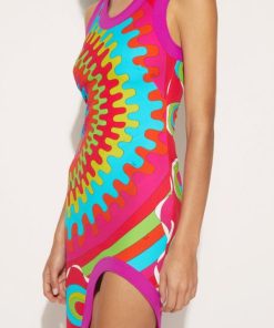 Wavecast.shop87aabba0dd 5