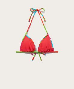 Wavecast.shop87dde9b1ca 1