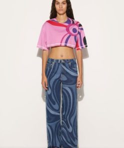 Wavecast.shop8835f46491 2