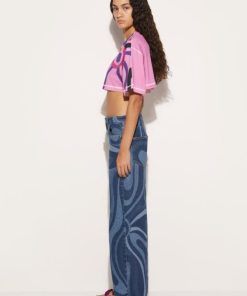 Wavecast.shop8835f46491 3