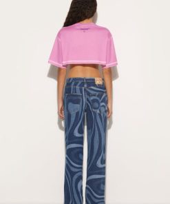 Wavecast.shop8835f46491 4