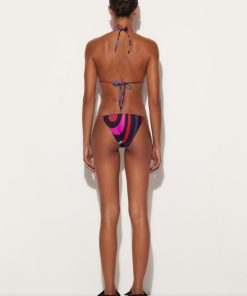 Wavecast.shop8867270084 4