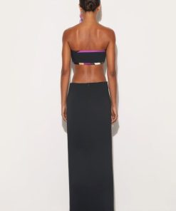 Wavecast.shop88d770b0ce 4