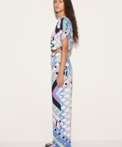 Wavecast.shop892b59fb9c 3