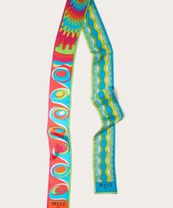 Wavecast.shop8967ba882f 1