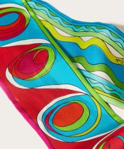 Wavecast.shop8967ba882f 4