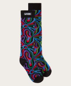 Wavecast.shop89a724243b 1