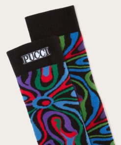 Wavecast.shop89a724243b 2