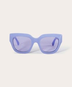 Wavecast.shop89e36c5555 1