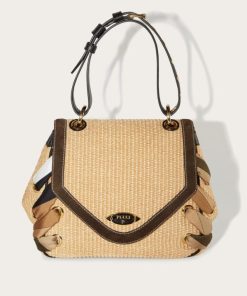 Wavecast.shop89fe0c8189 1