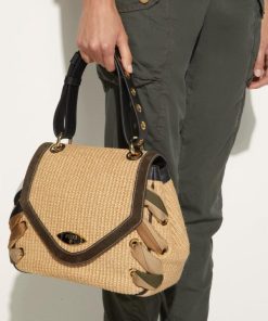 Wavecast.shop89fe0c8189 2