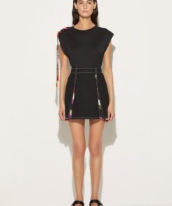 Wavecast.shop8a6a873263 2