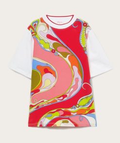 Wavecast.shop8ad09f24c1 1