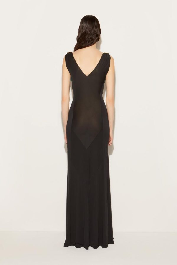 Wavecast.shop8aea87e91d 4