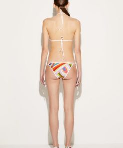 Wavecast.shop8b2591c92b 4