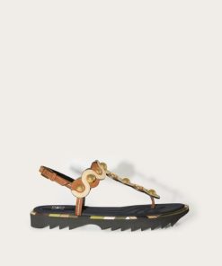 Wavecast.shop8b6e4ce8d9 1