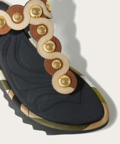 Wavecast.shop8b6e4ce8d9 2