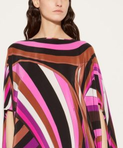 Wavecast.shop8bdb4c083c 2