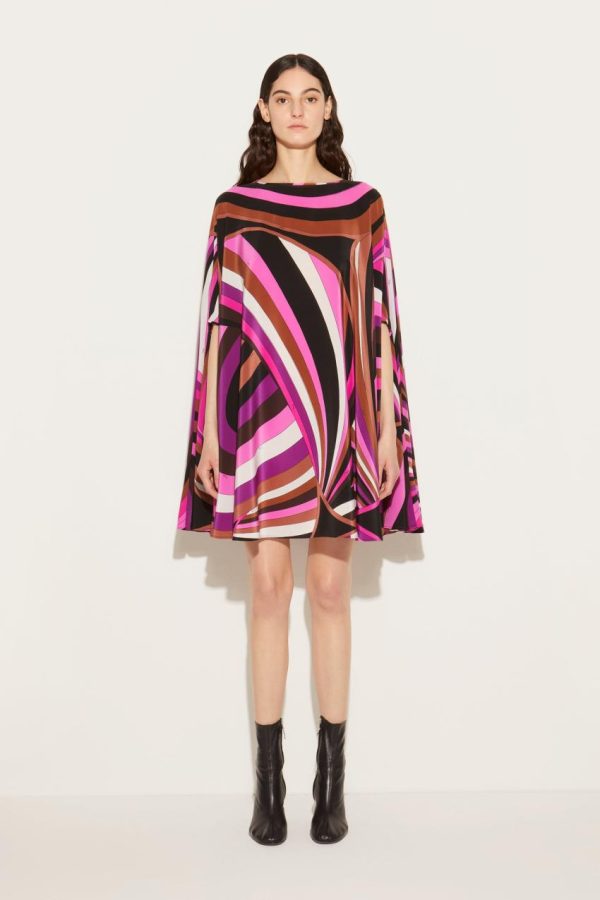 Wavecast.shop8bdb4c083c 5