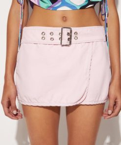 Wavecast.shop8bee03cae7 1