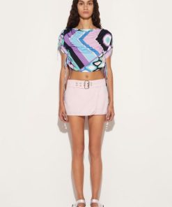 Wavecast.shop8bee03cae7 3