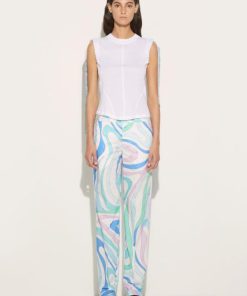 Wavecast.shop8c53d6627e 2