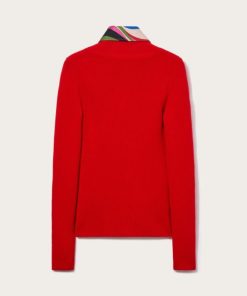 Wavecast.shop8cd6d2ff5c 2