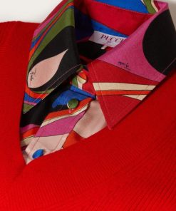 Wavecast.shop8cd6d2ff5c 3