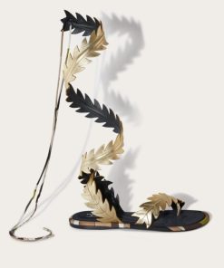 Wavecast.shop8d38f3119c 1