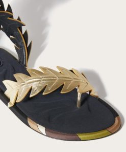 Wavecast.shop8d38f3119c 2