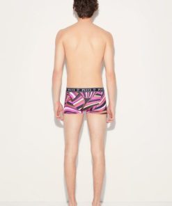 Wavecast.shop8d5298bf79 3