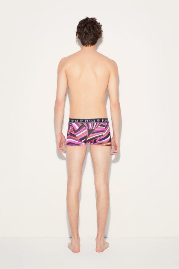 Wavecast.shop8d5298bf79 3